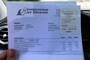 Mercedes-Benz E-klasse 250 211pk Sedan Prestige Plus automaat ECC/cruise/navi/camera