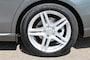 Mercedes-Benz E-klasse 250 211pk Sedan Prestige Plus automaat ECC/cruise/navi/camera