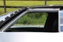 Mercedes-Benz E-klasse 250 211pk Sedan Prestige Plus automaat ECC/cruise/navi/camera