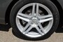 Mercedes-Benz E-klasse 250 211pk Sedan Prestige Plus automaat ECC/cruise/navi/camera
