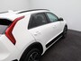 Kia Niro Hybrid 1.6 GDi DynamicPlusLine | Stoel + Stuur verwarming| PDC V+A |  Carplay | Opendak | Elektr Klep | Climate Control | NIEUW! VOORRAAD!