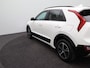Kia Niro 1.6 GDi Hybrid DynamicPlusLine | Stoel + Stuur verwarming| PDC V+A |  Carplay | Opendak | Elektr Klep | Climate Control | NIEUW! VOORRAAD!