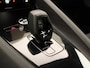 Polestar 2 LONG RANGE DUAL MOTOR LAUNCH EDITION 78kWh 19INCH PANORAMADAK AC