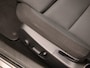 Polestar 2 LONG RANGE DUAL MOTOR LAUNCH EDITION 78kWh 19INCH PANORAMADAK AC