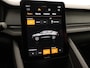 Polestar 2 LONG RANGE DUAL MOTOR LAUNCH EDITION 78kWh 19INCH PANORAMADAK AC