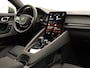 Polestar 2 LONG RANGE DUAL MOTOR LAUNCH EDITION 78kWh 19INCH PANORAMADAK AC