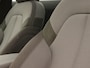 Polestar 2 LONG RANGE DUAL MOTOR LAUNCH EDITION 78kWh 19INCH PANORAMADAK AC