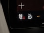 Polestar 2 LONG RANGE DUAL MOTOR LAUNCH EDITION 78kWh 19INCH PANORAMADAK AC
