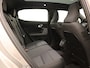 Polestar 2 LONG RANGE DUAL MOTOR LAUNCH EDITION 78kWh 19INCH PANORAMADAK AC