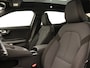 Polestar 2 LONG RANGE DUAL MOTOR LAUNCH EDITION 78kWh 19INCH PANORAMADAK AC