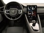 Polestar 2 LONG RANGE DUAL MOTOR LAUNCH EDITION 78kWh 19INCH PANORAMADAK AC