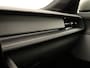 Polestar 2 LONG RANGE DUAL MOTOR LAUNCH EDITION 78kWh 19INCH PANORAMADAK AC