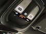 Polestar 2 LONG RANGE DUAL MOTOR LAUNCH EDITION 78kWh 19INCH PANORAMADAK AC