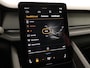 Polestar 2 LONG RANGE DUAL MOTOR LAUNCH EDITION 78kWh 19INCH PANORAMADAK AC