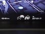 Polestar 2 LONG RANGE DUAL MOTOR LAUNCH EDITION 78kWh 19INCH PANORAMADAK AC
