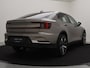 Polestar 2 LONG RANGE DUAL MOTOR LAUNCH EDITION 78kWh 19INCH PANORAMADAK AC