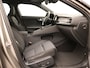 Polestar 2 LONG RANGE DUAL MOTOR LAUNCH EDITION 78kWh 19INCH PANORAMADAK AC