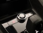 Polestar 2 LONG RANGE DUAL MOTOR LAUNCH EDITION 78kWh 19INCH PANORAMADAK AC