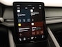 Polestar 2 LONG RANGE DUAL MOTOR LAUNCH EDITION 78kWh 19INCH PANORAMADAK AC