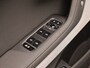 Polestar 2 LONG RANGE DUAL MOTOR LAUNCH EDITION 78kWh 19INCH PANORAMADAK AC