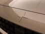 Polestar 2 LONG RANGE DUAL MOTOR LAUNCH EDITION 78kWh 19INCH PANORAMADAK AC