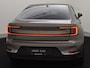 Polestar 2 LONG RANGE DUAL MOTOR LAUNCH EDITION 78kWh 19INCH PANORAMADAK AC