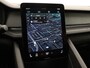 Polestar 2 LONG RANGE DUAL MOTOR LAUNCH EDITION 78kWh 19INCH PANORAMADAK AC