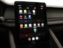 Polestar 2 LONG RANGE DUAL MOTOR LAUNCH EDITION 78kWh 19INCH PANORAMADAK AC