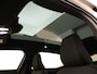 Polestar 2 LONG RANGE DUAL MOTOR LAUNCH EDITION 78kWh 19INCH PANORAMADAK AC