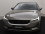 Polestar 2 LONG RANGE DUAL MOTOR LAUNCH EDITION 78kWh 19INCH PANORAMADAK AC