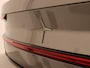Polestar 2 LONG RANGE DUAL MOTOR LAUNCH EDITION 78kWh 19INCH PANORAMADAK AC