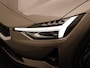 Polestar 2 LONG RANGE DUAL MOTOR LAUNCH EDITION 78kWh 19INCH PANORAMADAK AC