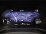 Polestar 2 LONG RANGE DUAL MOTOR LAUNCH EDITION 78kWh 19INCH PANORAMADAK AC