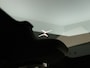 Polestar 2 LONG RANGE DUAL MOTOR LAUNCH EDITION 78kWh 19INCH PANORAMADAK AC