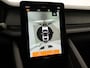 Polestar 2 LONG RANGE DUAL MOTOR LAUNCH EDITION 78kWh 19INCH PANORAMADAK AC