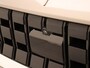 Polestar 2 LONG RANGE DUAL MOTOR LAUNCH EDITION 78kWh 19INCH PANORAMADAK AC