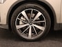 Polestar 2 LONG RANGE DUAL MOTOR LAUNCH EDITION 78kWh 19INCH PANORAMADAK AC