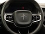 Polestar 2 LONG RANGE DUAL MOTOR LAUNCH EDITION 78kWh 19INCH PANORAMADAK AC