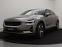 Polestar 2 LONG RANGE DUAL MOTOR LAUNCH EDITION 78kWh 19INCH PANORAMADAK AC