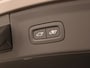Polestar 2 LONG RANGE DUAL MOTOR LAUNCH EDITION 78kWh 19INCH PANORAMADAK AC
