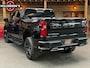 Chevrolet Silverado USA Trailboss, LPG, 360 graden camera, BPM VRIJ, op voorraad!!
