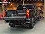 Chevrolet Silverado USA Trailboss, LPG, 360 graden camera, BPM VRIJ, op voorraad!!
