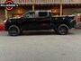 Chevrolet Silverado USA Trailboss, LPG, 360 graden camera, BPM VRIJ, op voorraad!!