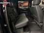 Chevrolet Silverado USA Trailboss, LPG, 360 graden camera, BPM VRIJ, op voorraad!!