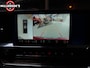 Chevrolet Silverado USA Trailboss, LPG, 360 graden camera, BPM VRIJ, op voorraad!!