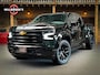 Chevrolet Silverado USA Trailboss, LPG, 360 graden camera, BPM VRIJ, op voorraad!!