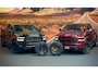 Chevrolet Silverado USA Trailboss, LPG, 360 graden camera, BPM VRIJ, op voorraad!!