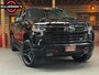 Chevrolet Silverado USA Trailboss, LPG, 360 graden camera, BPM VRIJ, op voorraad!!