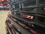 Chevrolet Silverado USA Trailboss, LPG, 360 graden camera, BPM VRIJ, op voorraad!!