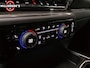 Chevrolet Silverado USA Trailboss, LPG, 360 graden camera, BPM VRIJ, op voorraad!!